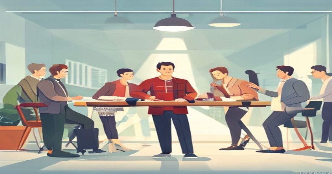 短剧冲击下的长剧市场:2024年Q3开机量同比腰斩的深层原因